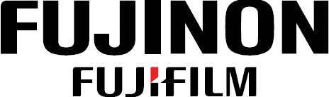 Fujinon-Logo-cropped