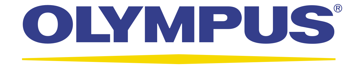 Olympus_Corporation_logo.svg