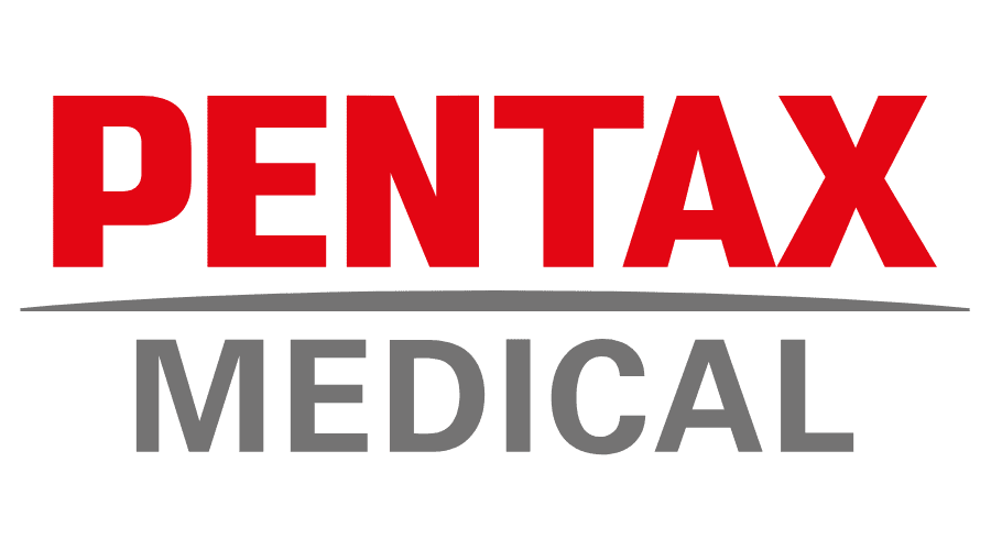 pentax-medical-logo-vector